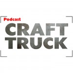 Craft Truck Podcast