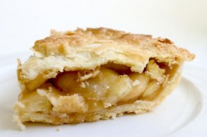 Apple Pie