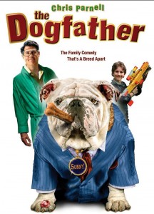 The+Dogfather