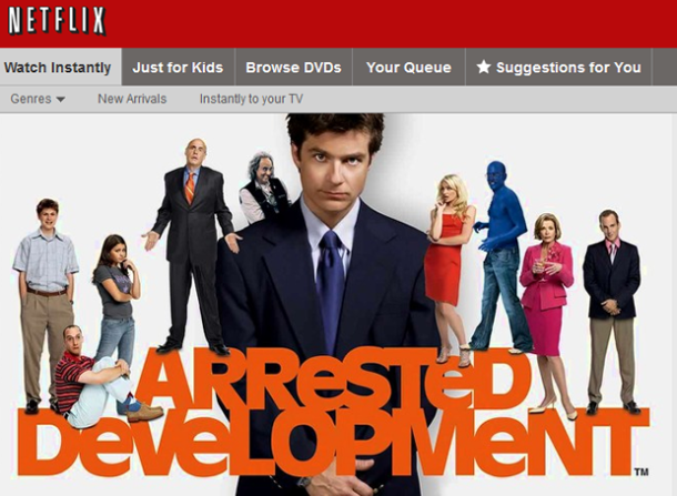 ad-netflix_610x447