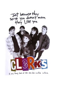 couv_clerks