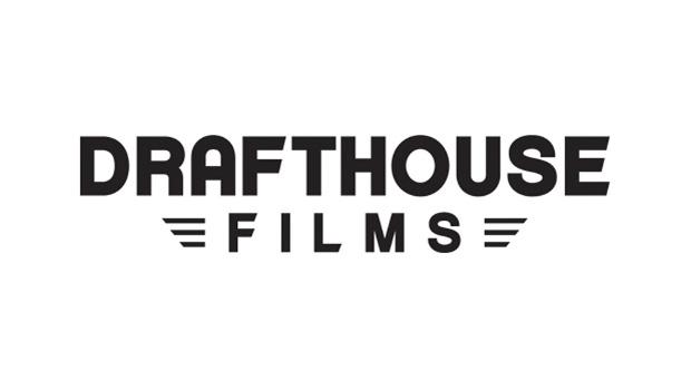 Drafthouse-Films-James Shaprio