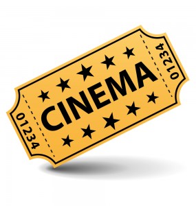 movie-ticket