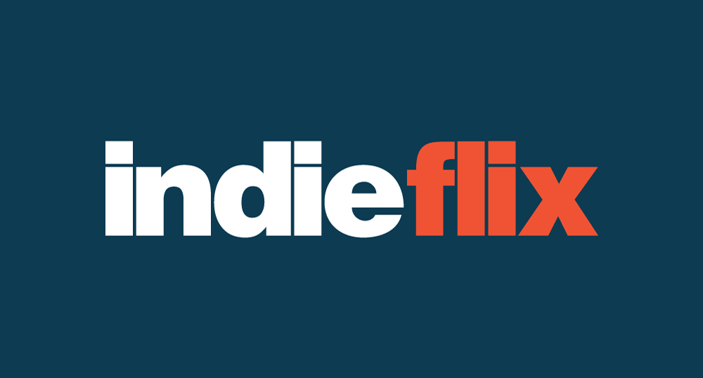 IndieFlix - Scilla Andreen