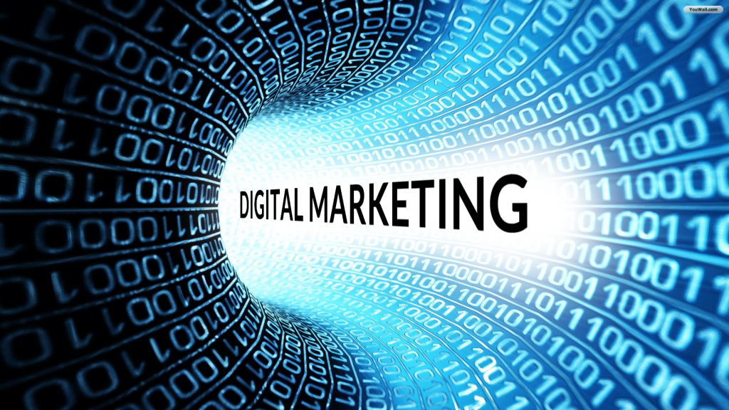 digital-marketing