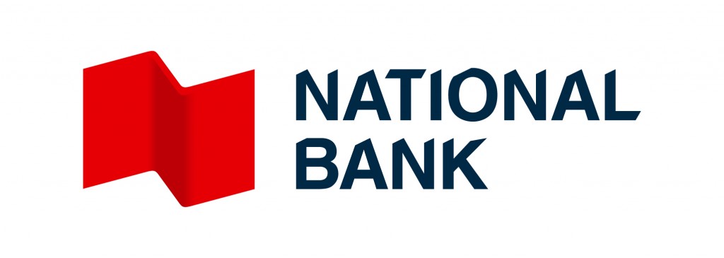 National Bank - Lisa Wolofsky