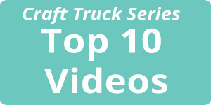 Top Craft Truck videos