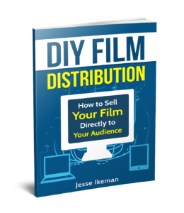 Sell Your film