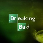 Why Breaking Bad might just be the perfect requiem for Film