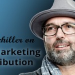 BoF #36 – Film Marketing & Distribution with Marc Schiller