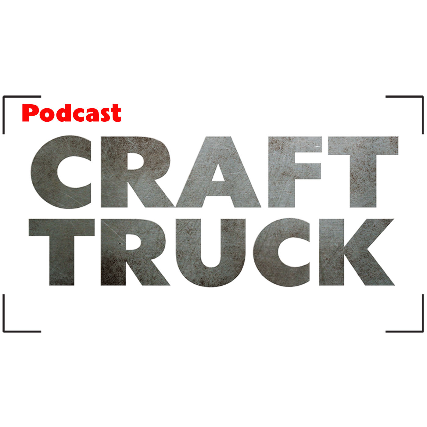 Craft Truck: Conversations with film & TV professionals