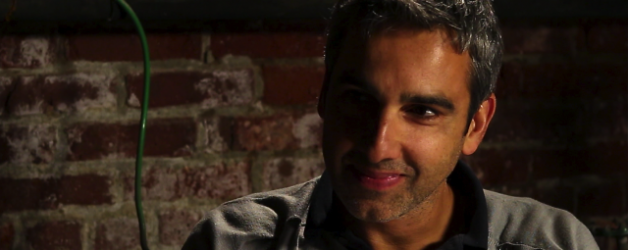 Through The Lens – S01E01: Andrij Parekh – Full Episode