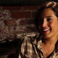 Cinematographer Reed Morano on Getting Started as a DP