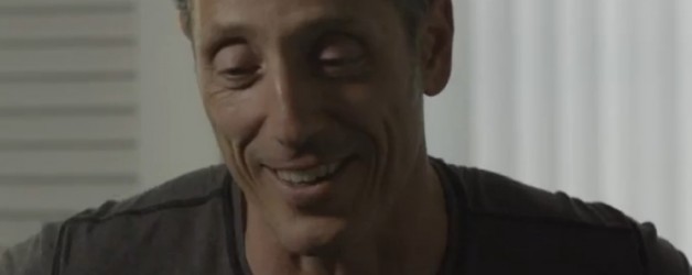 Through The Lens – S01E05: Salvatore Totino – Full Episode