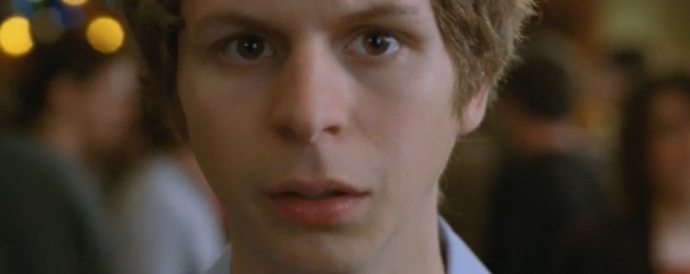 Trailes We Like – Scott Pilgram vs. the World