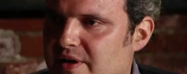 Through the Lens – S01EP6: Sam Levy – Full Episode