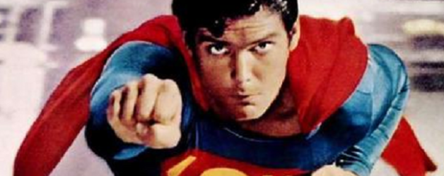 Trailers We Like – Superman (1978)
