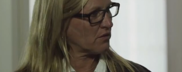 Through The Lens – S01E08: Amy Vincent – Full Episode