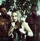 Meet Your Makers Ep 4 – KNB EFX with Greg Nicotero, The Walking Dead