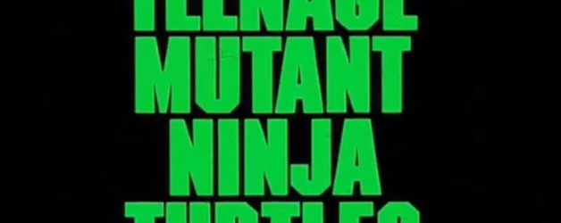 Trailers We Like – Teenage Mutant Ninja Turtles