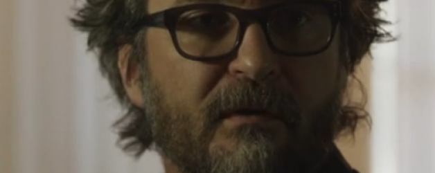 Through The Lens – S01E11: Nigel Bluck – Full Episode