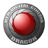 RED Dragon