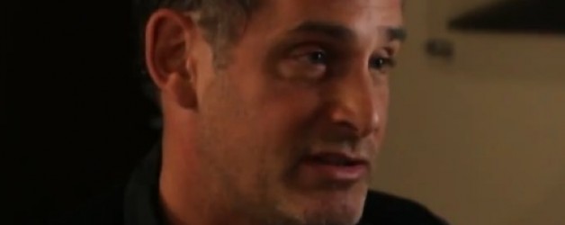 Through The Lens – S01E12: William Rexer II – Full Episode