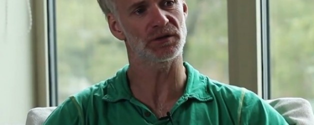 Through The Lens – S01E13: Andre Turpin – Full Episode