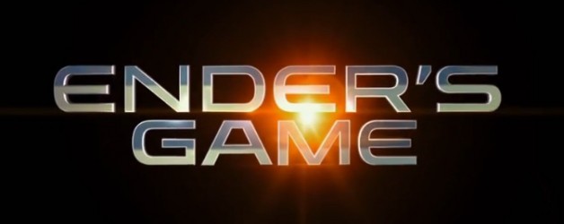 Trailers We Like – Ender’s Game