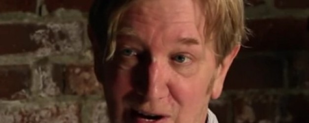 Through The Lens – S01E15: Tom Richmond – Full Episode