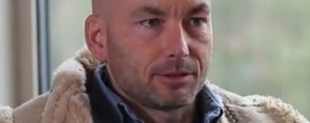 Through The Lens – S01E16: Steve Cosens – Full Episode