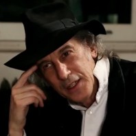 Through The Lens – S01E18: Ed Lachman