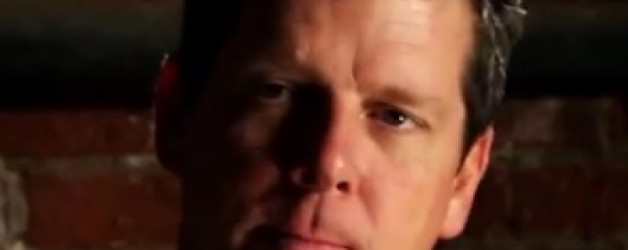 Peter Deming (Part 2) – Mulholland Dr.