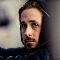 Lighting Ryan Gosling