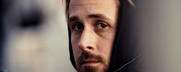 Lighting Ryan Gosling