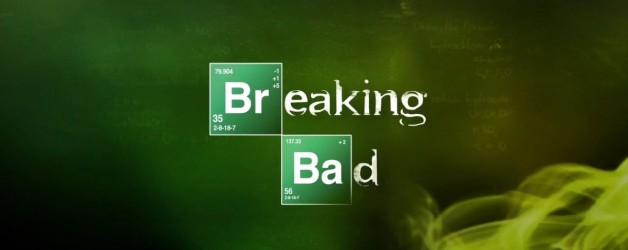 Why Breaking Bad might just be the perfect requiem for Film