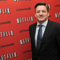 6 Things we can learn from Netflix and Ted Sarandos