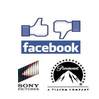 6 Things Studios Do Right (and Wrong) on Facebook