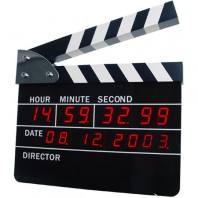 Directors Direct – Producers Produce