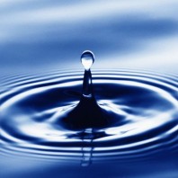 How the “Porous Web” Helps You?