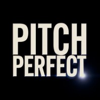 7 Tips To Help You Sell Your Script