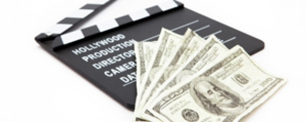 Do You Need a Business Plan for Film?