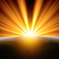 The Value of Inspiration