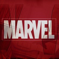 What We Can Learn from Marvel’s Marketing Strategy