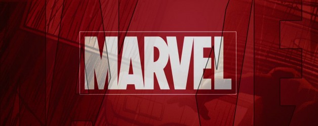What We Can Learn from Marvel’s Marketing Strategy