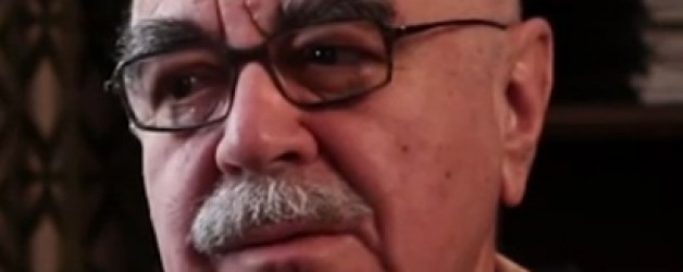 Alan Heim (Part 2), editor American History X