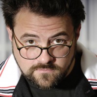 Filmmaking Wisdom from Kevin Smith