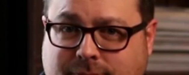 Zene Baker (Part 2), editor 50/50