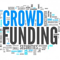 7 Critical Crowdfunding Tips to Finance and Distribute Your Film