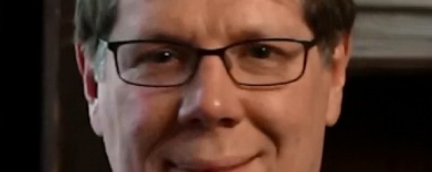 Douglas Crise (Part 2), editor Spring Breakers